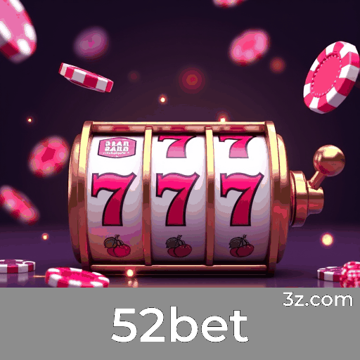 52bet Membros: Privilegios Exclusivos e Experiência Superior