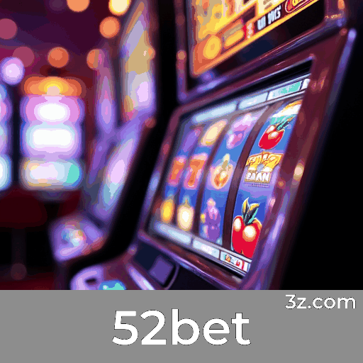Método Calculado para Avaliação Sistemática de Promoções na 52bet