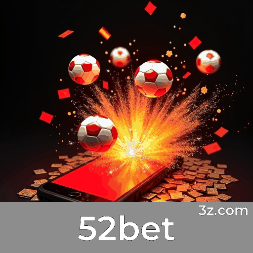 Experiência de Luxo em Casino com Equipe Internacional de Dealers, Exclusivo no 52bet