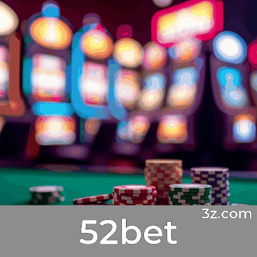Método Calculado para Avaliação Sistemática de Promoções na 52bet