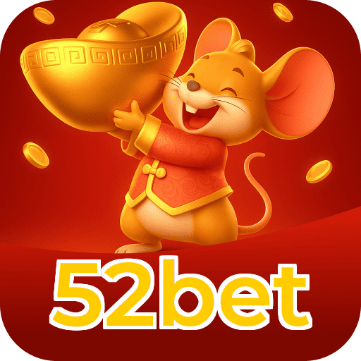 52bet
