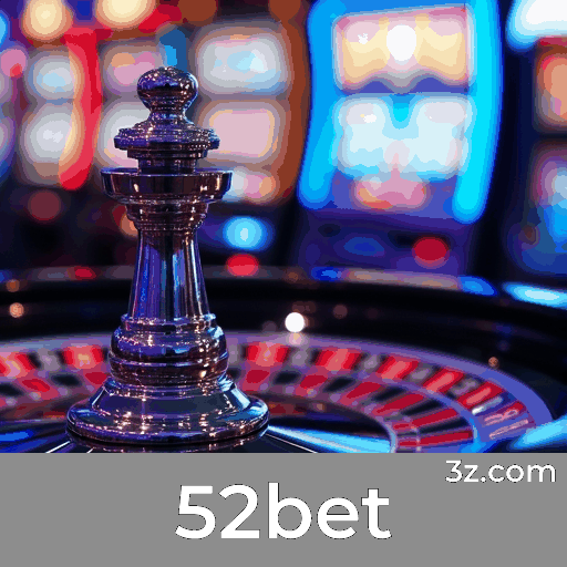 Método Calculado para Avaliação Sistemática de Promoções na 52bet
