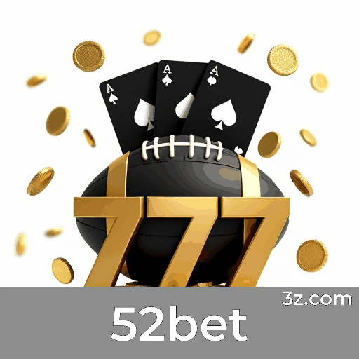 Método Calculado para Avaliação Sistemática de Promoções na 52bet